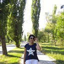 ���� ��������, �������, 85 ��� - ��������� 31 ������� 2016 � ������ ���� ����������