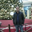 ���� Zabil.abisov.22, �����������, 43 ���� - ��������� 2 ������ 2017 � ������ ���� ����������