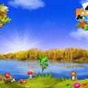  Getrima, , 69  -  24  2016    -