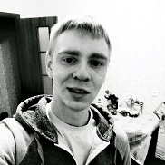 VLad, 27 , -