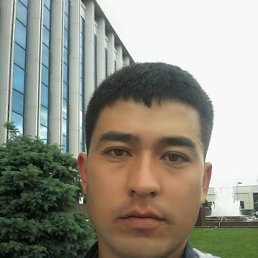 ������, ������, 32 ����