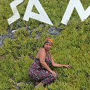 ���� ������, ������, 53 ���� - ��������� 2 ������ 2016 � ������ ���� ����������