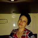 ���� �������, ������������, 49 ��� - ��������� 8 ������� 2016 � ������ ���� ����������