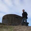 ���� ����, ������, 47 ��� - ��������� 19 �������� 2016 � ������ ���������