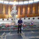 ���� ������, ������������, 41 ��� - ��������� 20 �������� 2016 � ������ ���� ����������