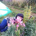 ���� Tatyana, ����������, 43 ���� - ��������� 15 ������� 2017 � ������ ���� ����������