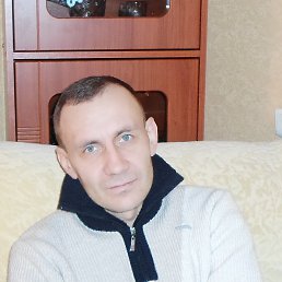 Игорь, 51, Волгоград