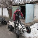 ���� ����, ��������, 37 ��� - ��������� 5 ������� 2016 � ������ ������ ��������