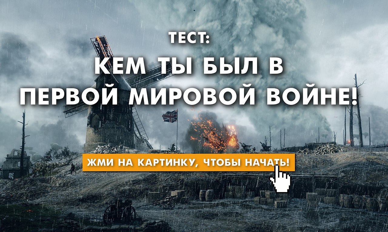 , ,     !