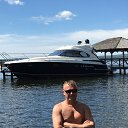 ���� Oleg Viktorovich, ����������� - ��������� 16 �������� 2016 � ������ ���� ����������