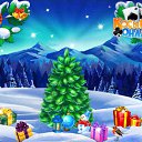 ���� �����, ������-��-����, 60 ��� - ��������� 27 ������� 2016 � ������ �������� �������-�������