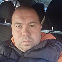 ���� ����, �����, 43 ���� - ��������� 30 ������� 2016