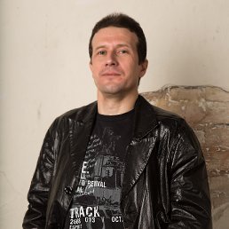 ����������, ������, 57 ���