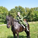 ���� �������, �������, 53 ���� - ��������� 10 ������� 2017 � ������ �����, ������, �����. �����!�