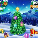 ���� �����, ������������, 65 ��� - ��������� 5 ������� 2017 � ������ �������� �������-�������