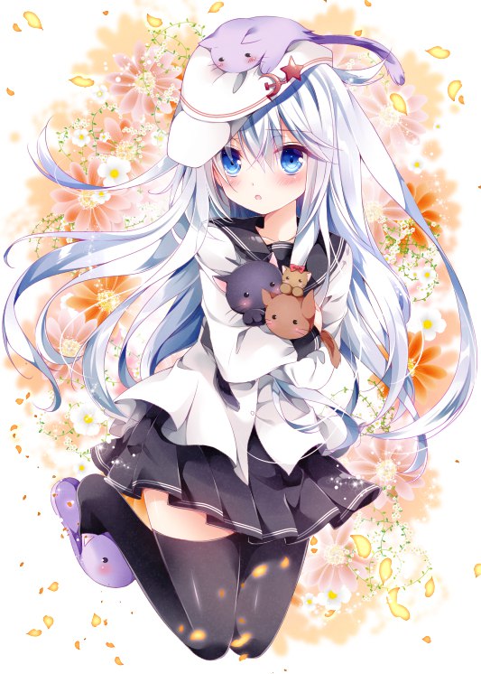 World of Anime - 30 ������� 2016 � 18:54