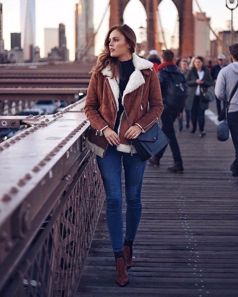 Красивая сумочка — обязательная деталь гардероба.#стиль@fashion.blog#детали@fashion.blog - 3