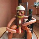 ���� Viktor, �������, 72 ���� - ��������� 31 ������ 2017 � ������ ���� ����������