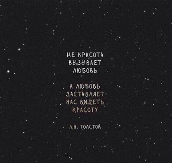 .Life.Is.Life. - 14  2016  11:41