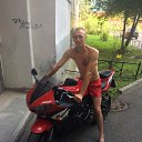 ���� ����, �����-���������, 40 ��� - ��������� 12 ������ 2016 � ������ ���� ����������