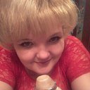 ���� �������, ����, 48 ��� - ��������� 2 ������ 2017 � ������ ���������� ������