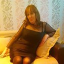 ���� ���������, ������ �����, 56 ��� - ��������� 26 ����� 2017 � ������ ���� ����������