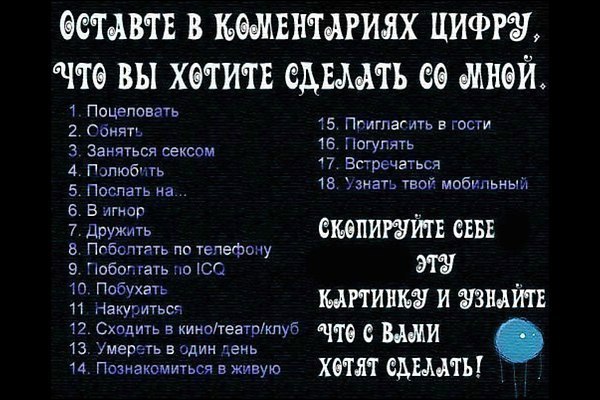  - 21  2016  04:11