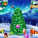 ���� ������, ���������, 75 ��� - ��������� 16 ������� 2016 � ������ �������� �������-�������