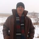 ���� Mevludi, ������ - ��������� 3 ������� 2016