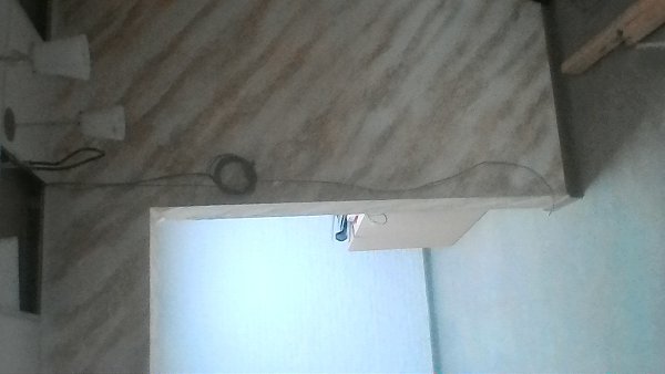 ���� - 24 ������ 2017 � 13:43 - 72
