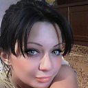 ���� �����, ���!, 37 ��� - ��������� 1 ������� 2016 � ������ ���� ����������