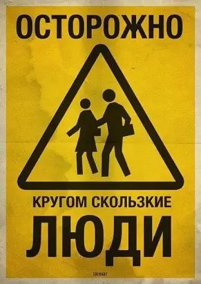  - 22  2017  10:56