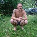 ���� ��������, �����������, 43 ���� - ��������� 2 ������ 2016