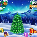 ���� ����, �����-���������, 37 ��� - ��������� 19 ������� 2016 � ������ �������� �������-�������