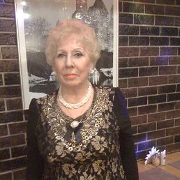 Alla, , 72 