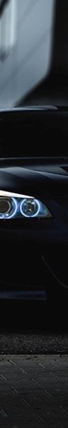 BMW M5 - 2
