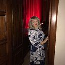 ���� �����, ������� - ��������� 5 ������� 2017 � ������ ���� ����������