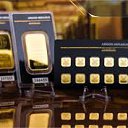 ���� �������, �����-�������� - ��������� 28 ������ 2016 � ������ ���� ����������