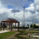 ���� �����, �����������, 58 ��� - ��������� 18 ������� 2016 � ������ �������