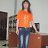 ���� Dilya, ������, 53 ���� - ��������� 1 ������� 2017