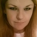 ���� Ann, ���� - ��������� 7 ������� 2016
