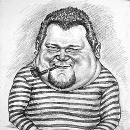 ����, �����-���������, 57 ���