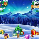 ���� Andreano, ������ - ��������� 24 ������ 2017 � ������ �������� �������-�������