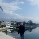 ���� Miljan, �����-���������, 40 ��� - ��������� 12 ������� 2017 � ������ ������ ��������