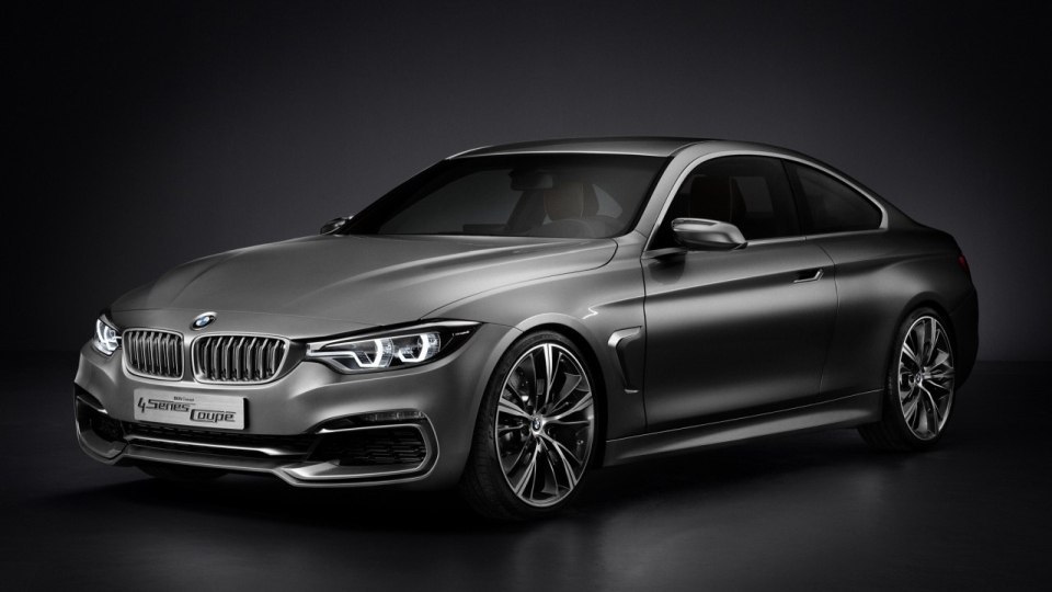 БМВ | BMW - 21 сентября 2016 в 17:05