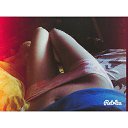 ���� �������, �������, 31 ��� - ��������� 20 ������� 2016 � ������ ������ ��������