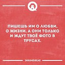 ,  -  2  2017    