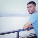  C, , 42  -  21  2017    