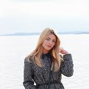 ���� Art, ������� - ��������� 3 ������ 2016 � ������ ���� ����������