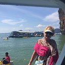 ���� ��������, ������ - ��������� 28 ������ 2017 � ������ �������..����� ��� 2017.�